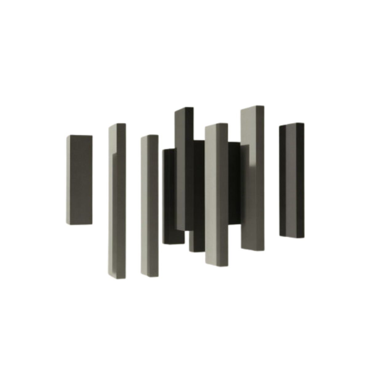 Genios FileHealing digitális rendszerezés kép