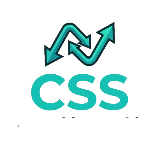 fileHealing logó; css refaktorálás
